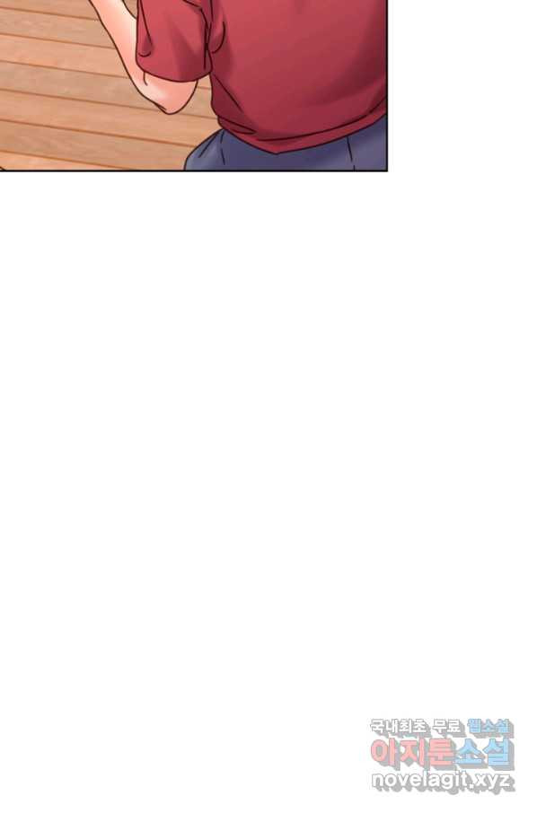 1658078351690vua1p9nms2.jpeg