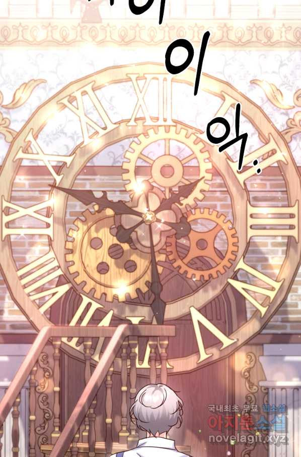 165807835704240dmnb9lmrh.jpeg
