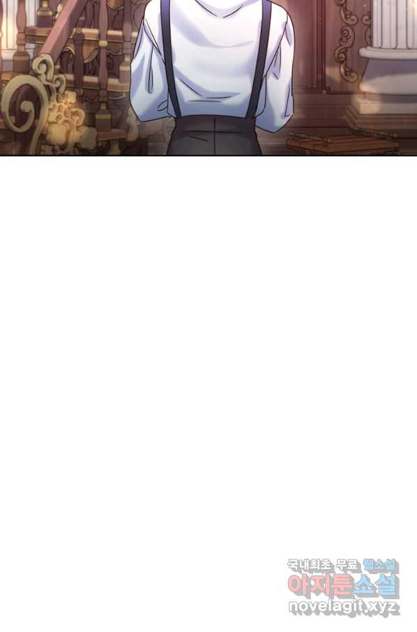 1658078357193lqn525gnudk.jpeg