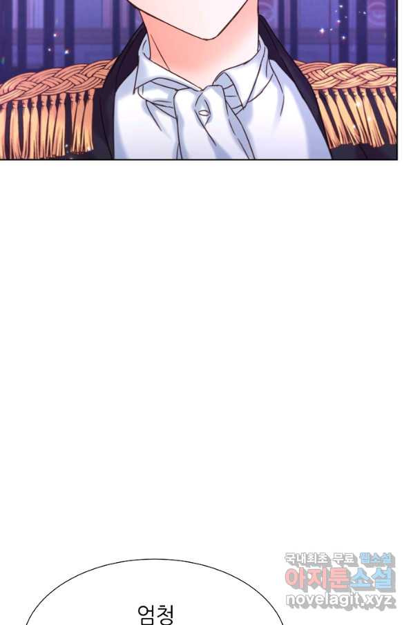 1658078361327lbcsnfmgz2n.jpeg