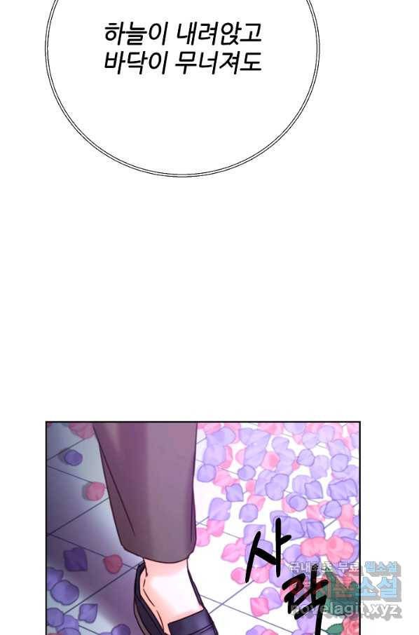 1658078362567akzifpl0ysg.jpeg