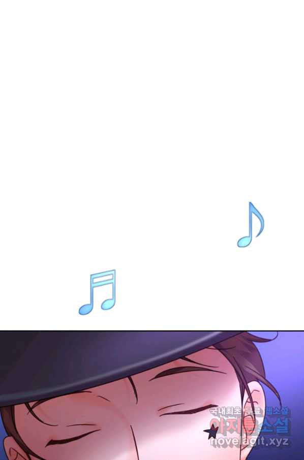 1658078365501whbmclwghkn.jpeg