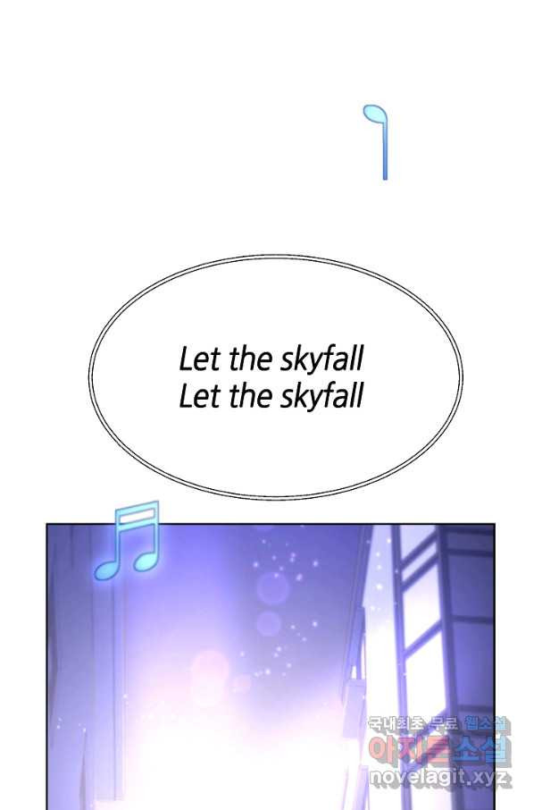 1658078367031058hs3k66m4.jpeg