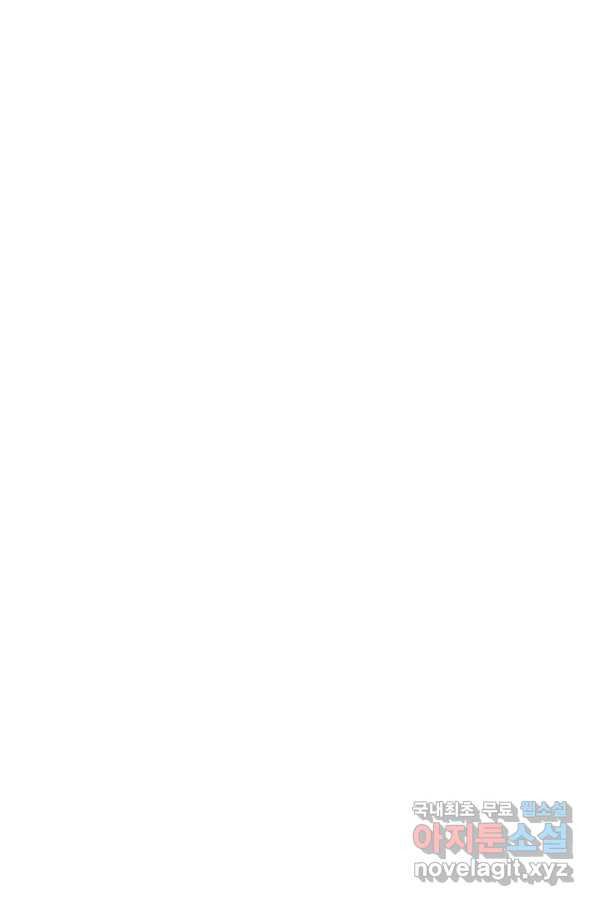 165807836734066iuj0o5kzh.jpeg