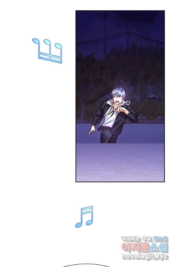 1658078367649j6fhkhmfchl.jpeg