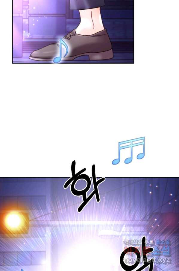 1658078368720ftozoowzayo.jpeg