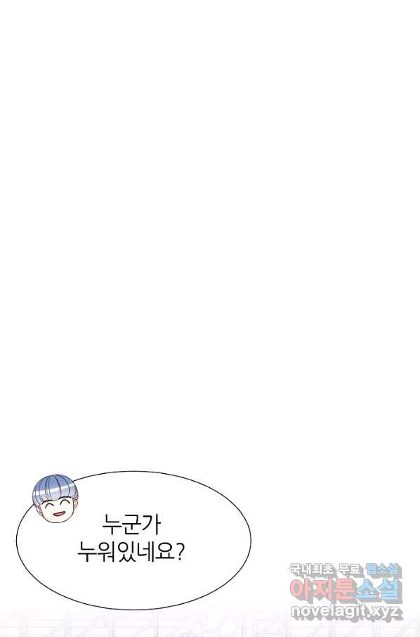 1658078369032dbfa6qt16d7.jpeg