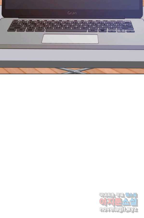 1658078370571p63xc5q6qbs.jpeg