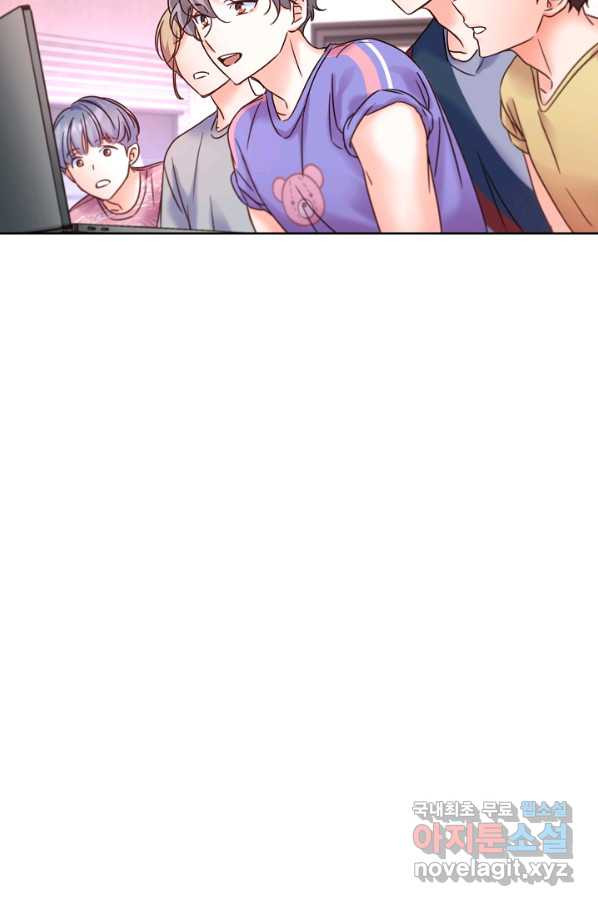 1658078370873xtfbpdnm7qc.jpeg