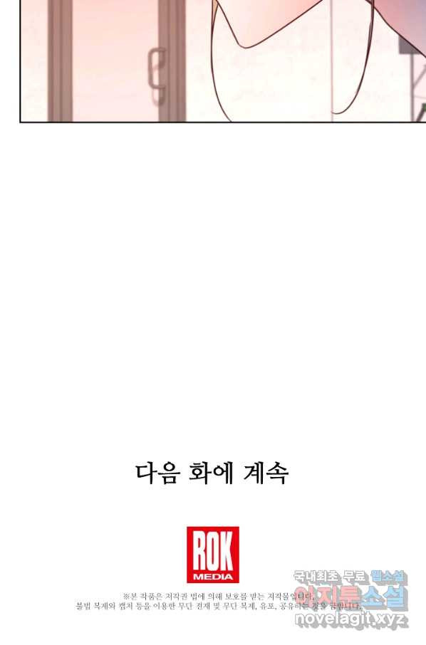 1658078371951iu5fid0iqqd.jpeg