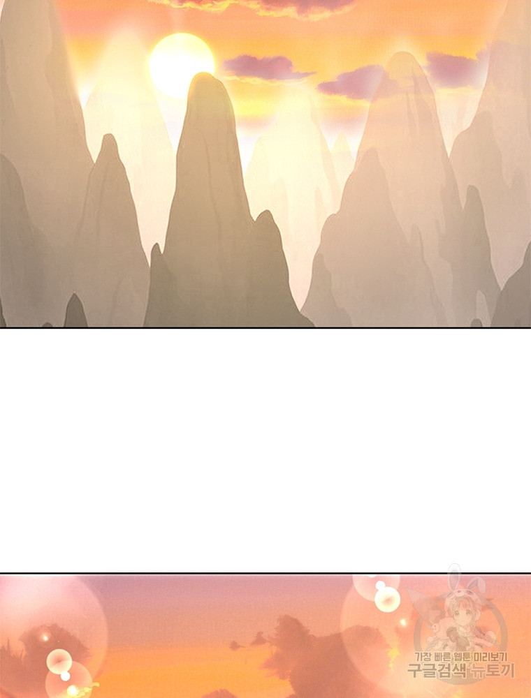 1658080357839rcfyb4sdh1.jpeg