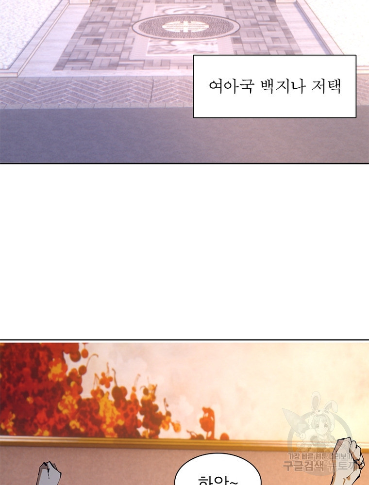 1658080358154p6ouusn6zf.jpeg