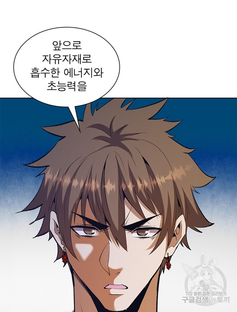 1658080359991u8uhuk19qt.jpeg