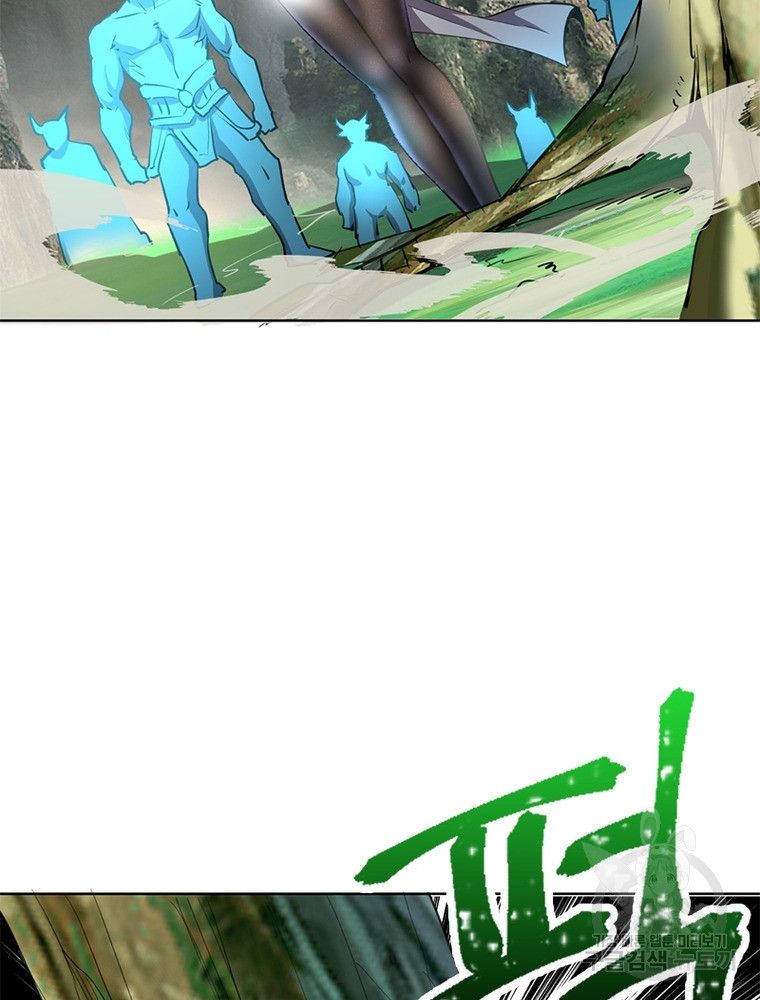 1658080364137qv0jb2jaymq.jpeg