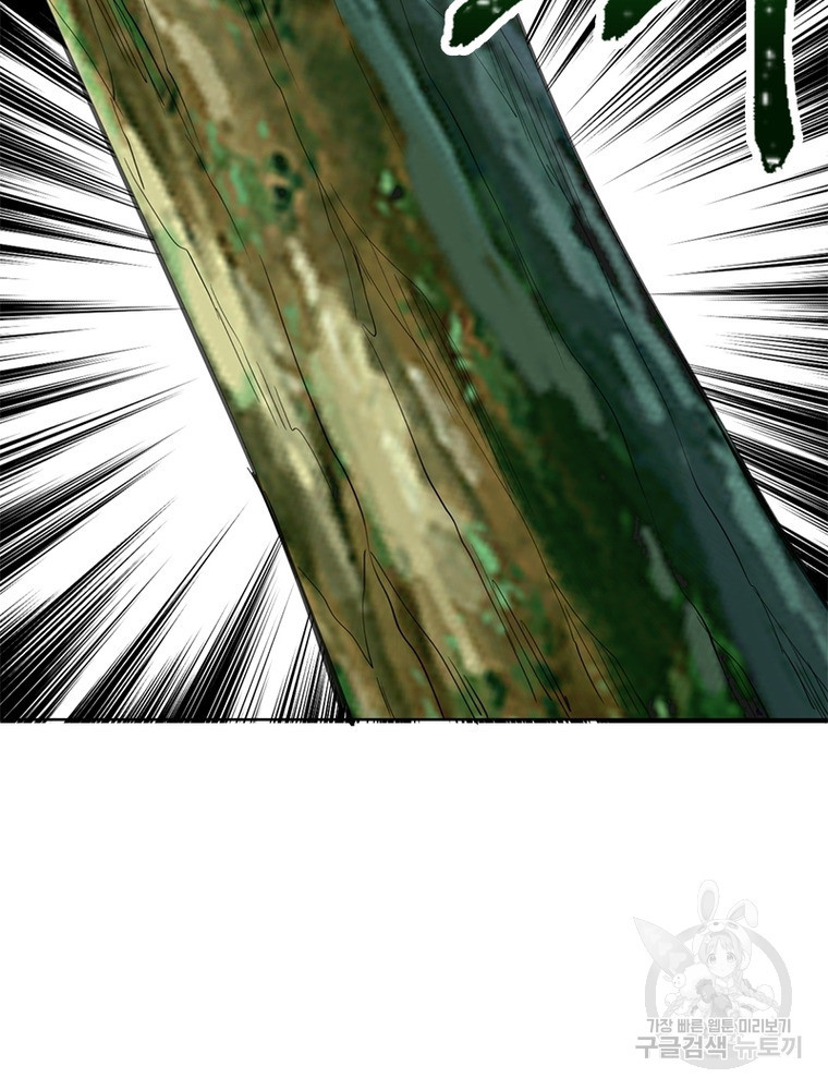 1658080364303ur07zss2wer.jpeg