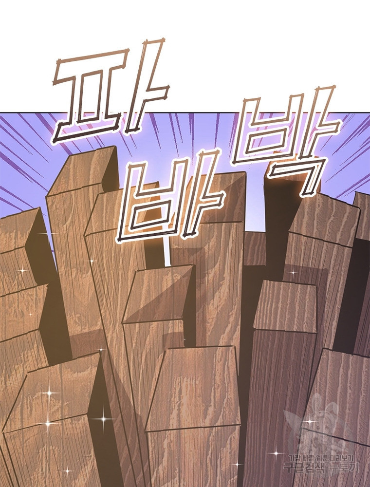 1658080364471628wm2uwhtn.jpeg