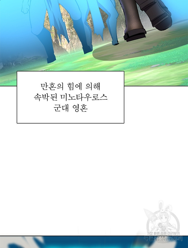165808036509282se4kp9im4.jpeg