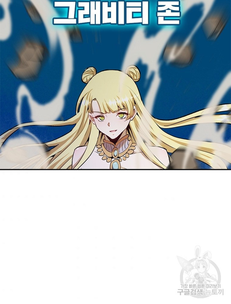 1658080365245g7cgs6iauz.jpeg