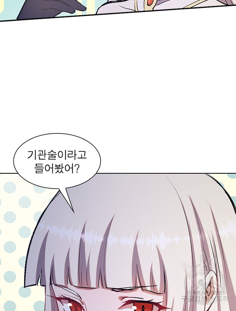 1658080367436er1noiwvi3p.jpeg