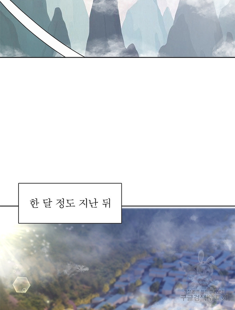 1658080372384j3rcudh3cjt.jpeg