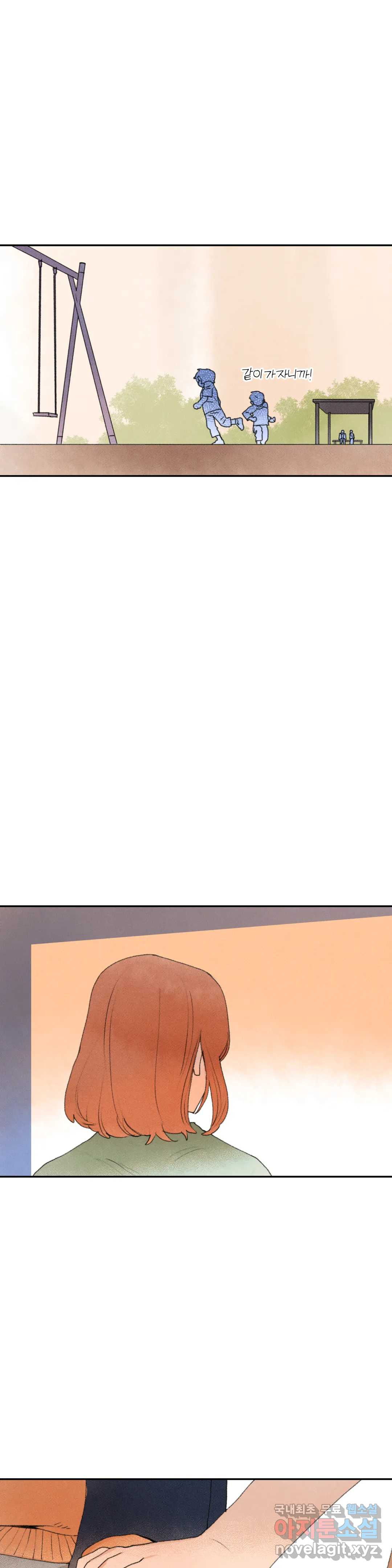1658078798131n2ymafyr64f.jpeg
