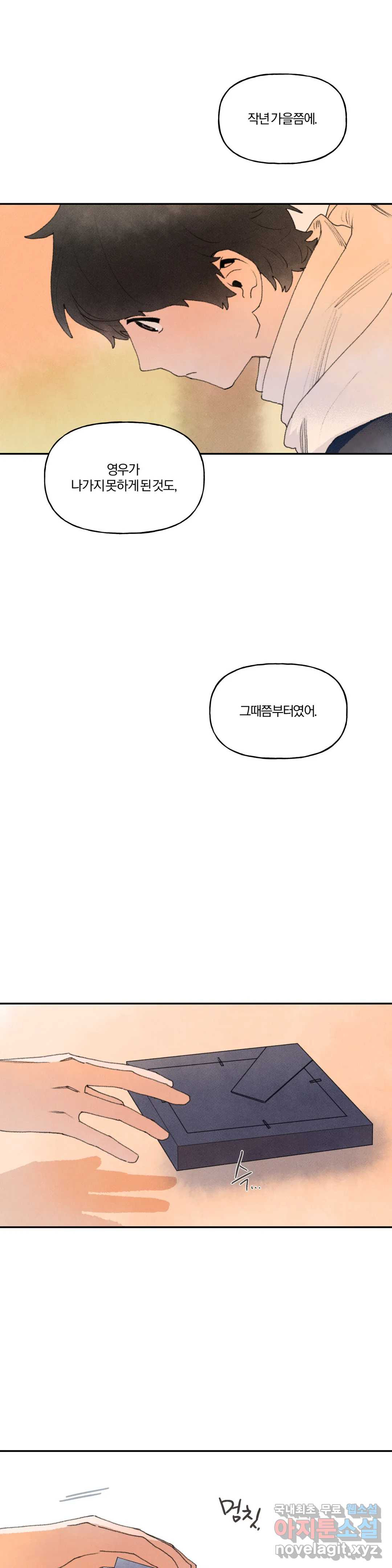 1658078799834bqf4r32dyyj.jpeg