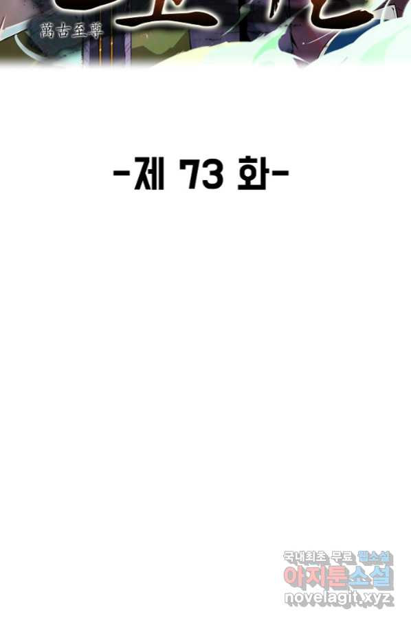 165807925218430md8wu68u1.jpeg