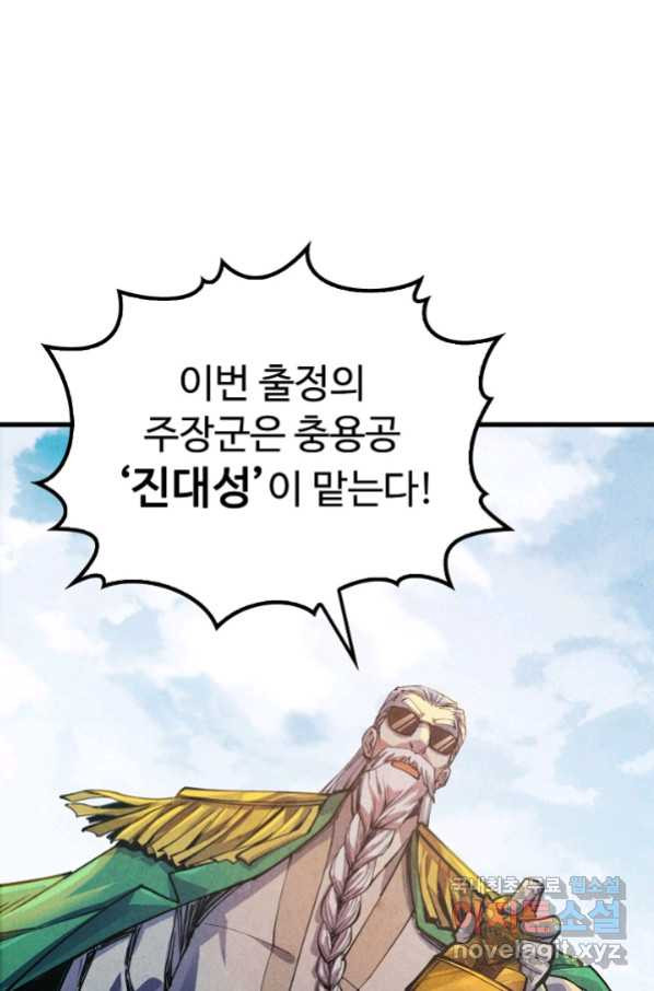 16580792523391xytmyn92lb.jpeg