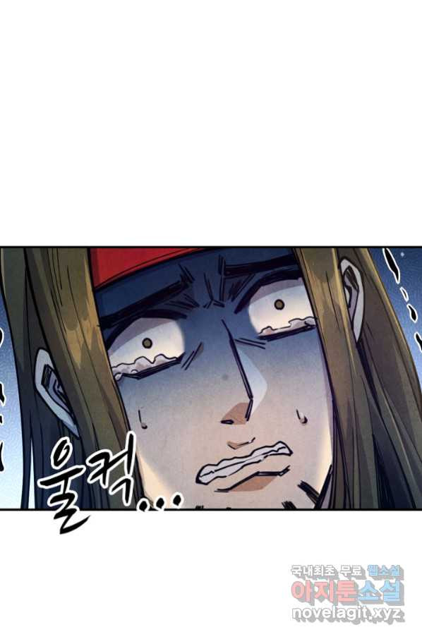 165807925294672syzjii19o.jpeg