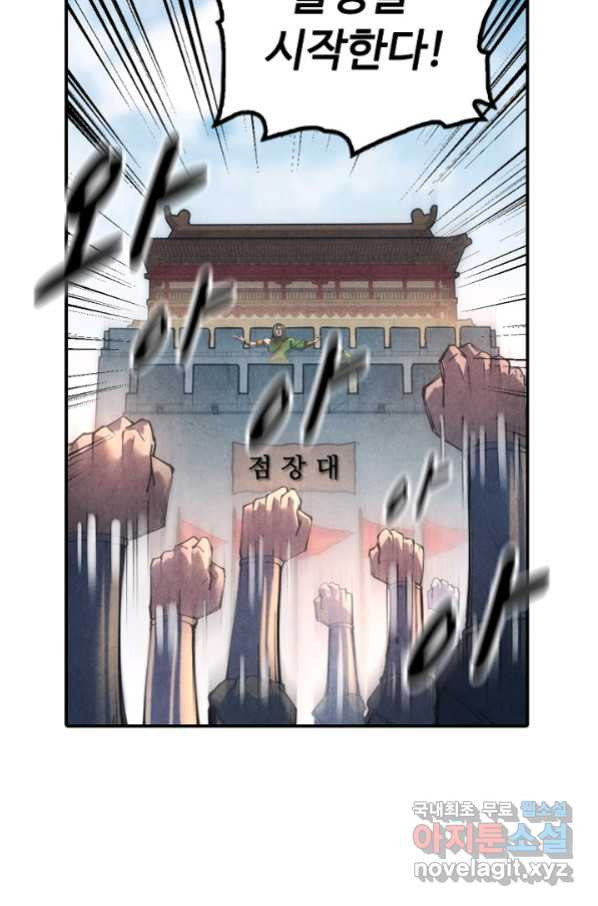 1658079255689v2y6zufm2yf.jpeg