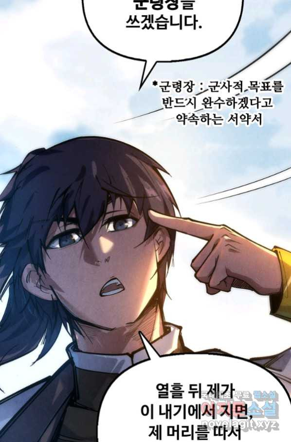 1658079269746073sfngcdo2.jpeg