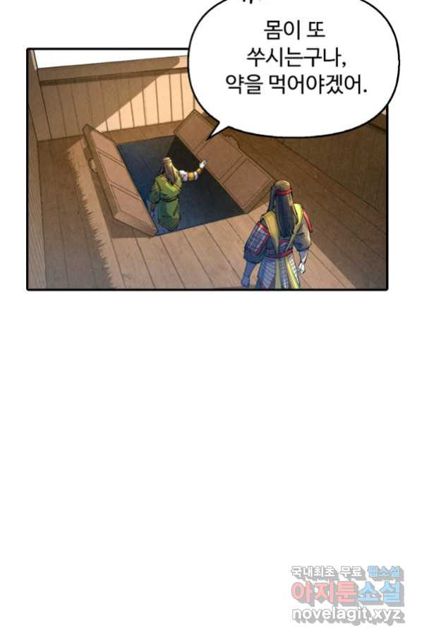1658079272344rudqqysdkwp.jpeg