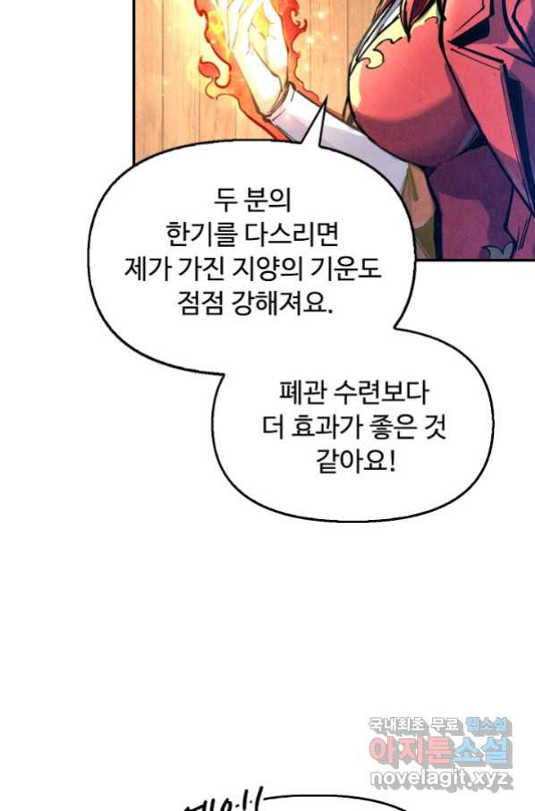 165807927296115kzchoi628.jpeg