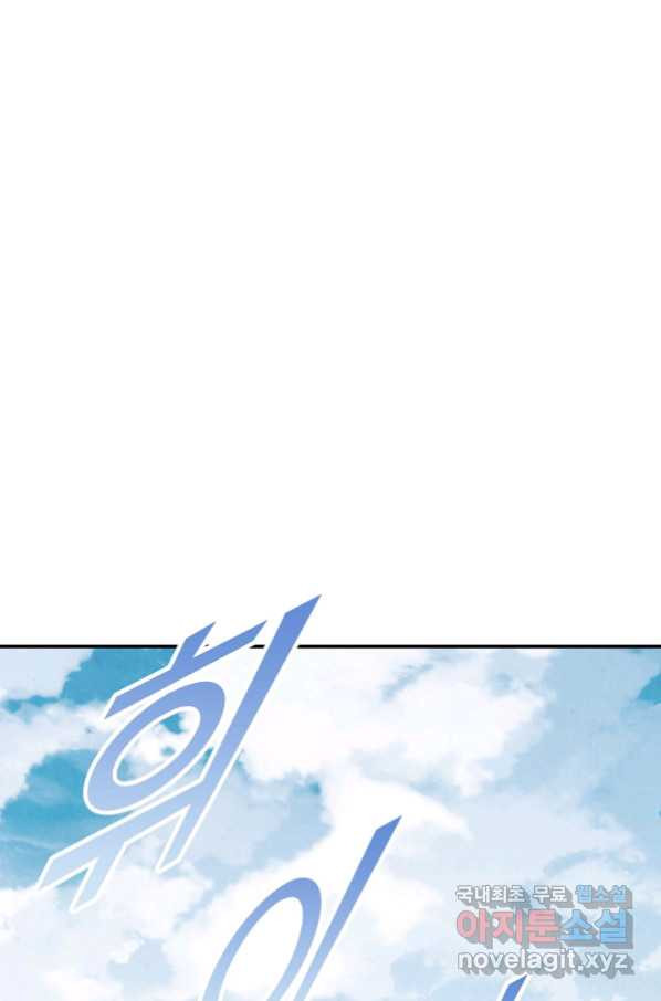 1658079273570dams2b3ubyg.jpeg