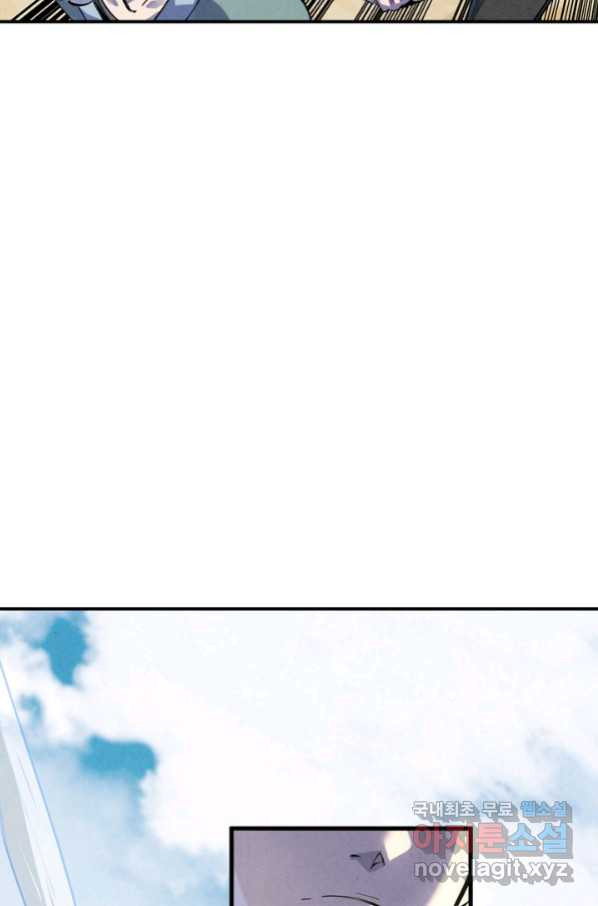 1658079275498fo373vh6dxb.jpeg