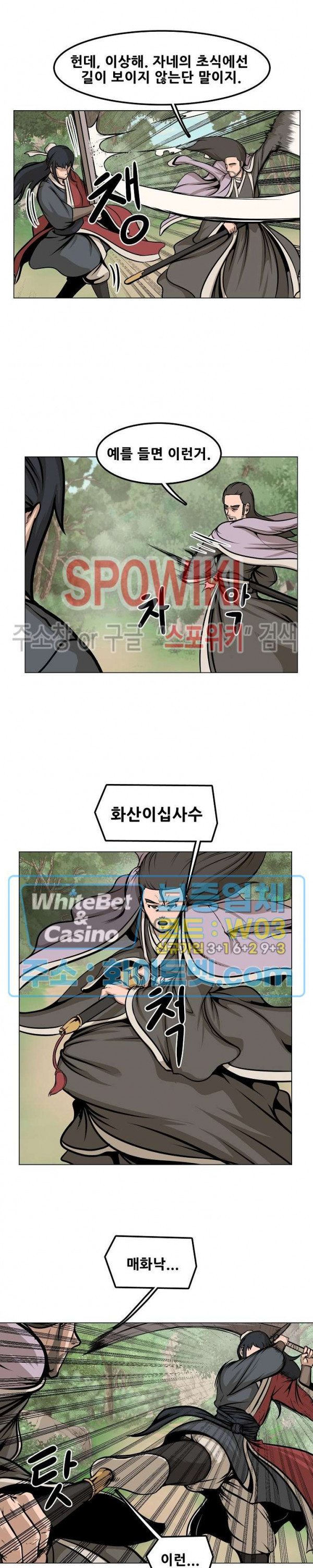 1658080004820jhsg1xzn77.jpg