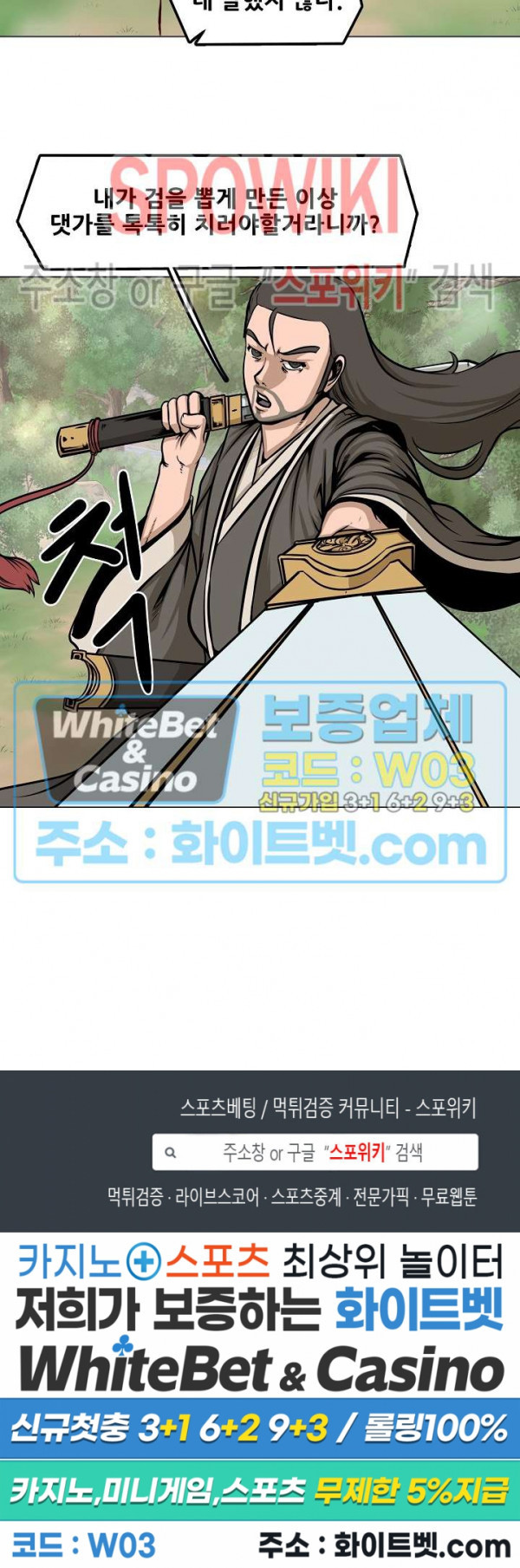 1658080005446xw86gjxjprb.jpg