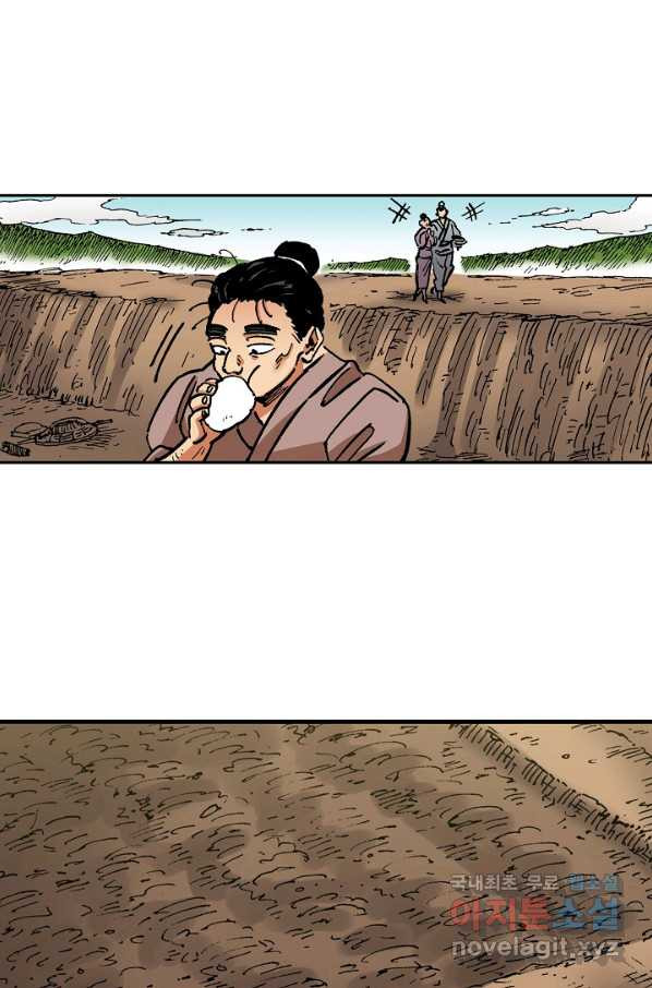 1658165200008dsaxk3hks37.jpeg