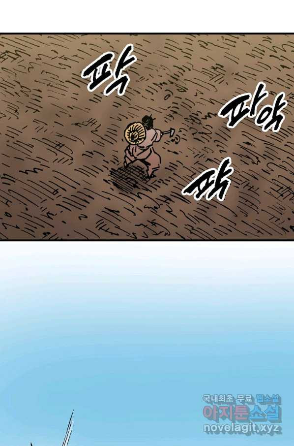 1658165200621zsfgehaa8v.jpeg