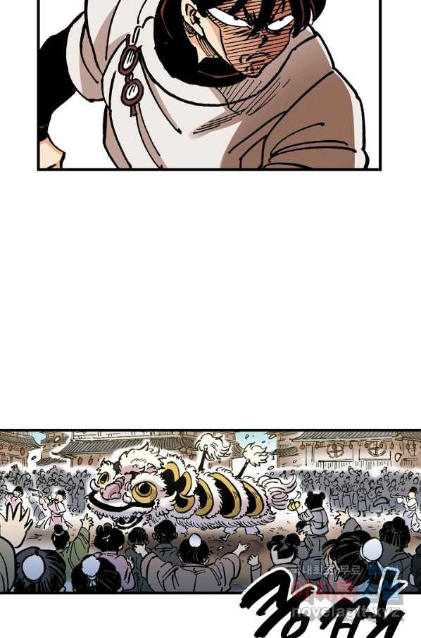 1658165212401gb56l5bjget.jpeg