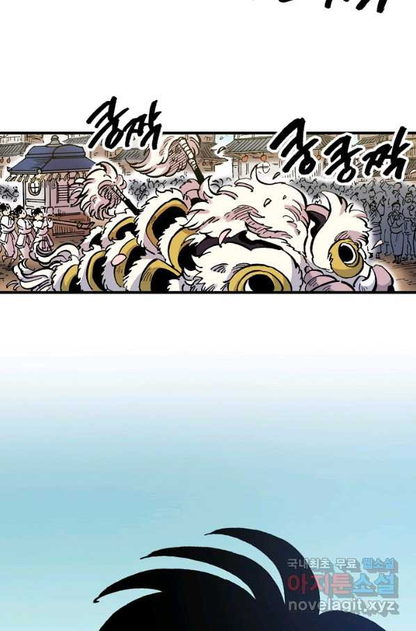1658165212553so8ckojfqx.jpeg