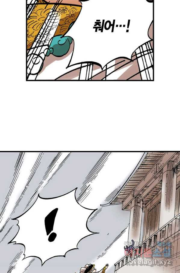 1658166366585cnvih5yyqqg.jpeg