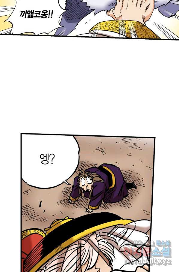 1658166367360agvzaizbcmb.jpeg