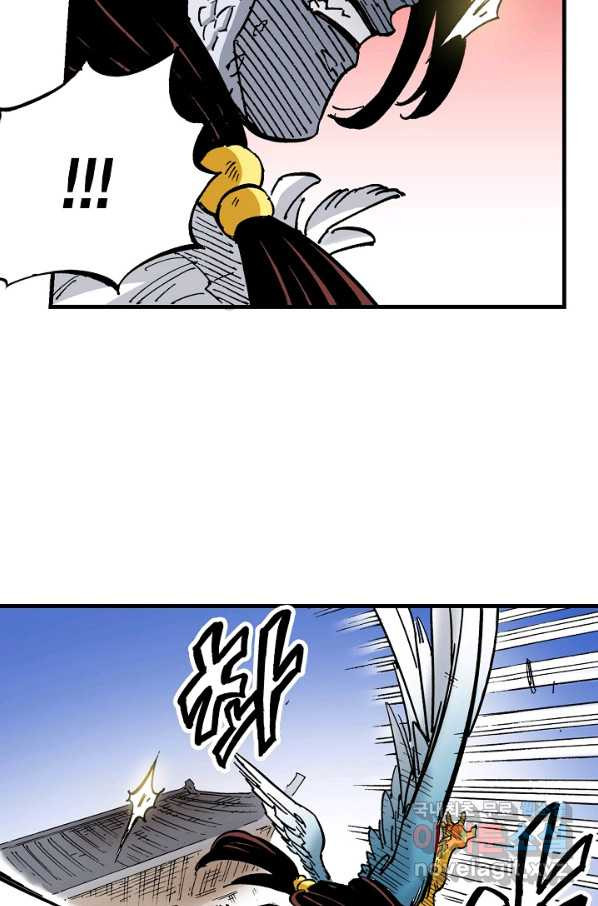 1658166374609vr0azc8pq6.jpeg