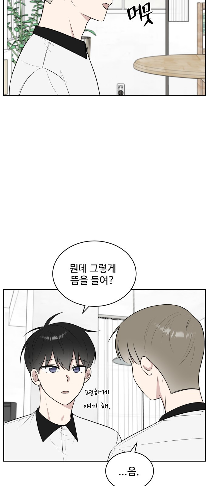 1658165732796bjn8cnat50g.jpeg