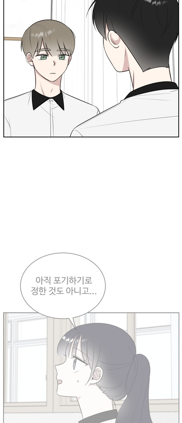 1658165738493eyumqfqembg.jpeg