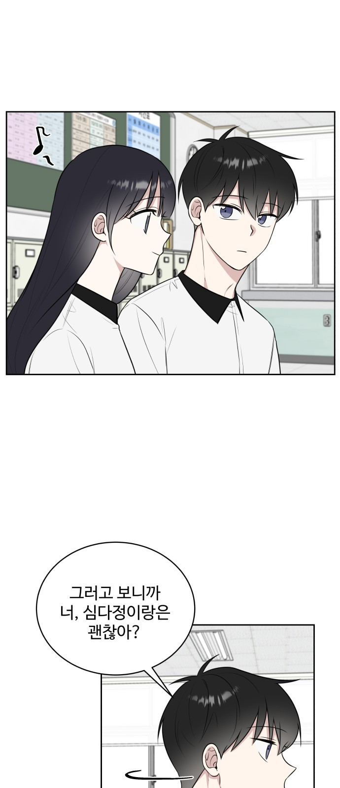1658165743921fkuib59nun.jpeg