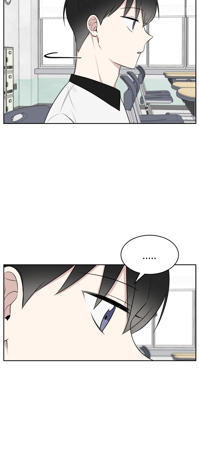 1658165744681tsht5juyvjd.jpeg