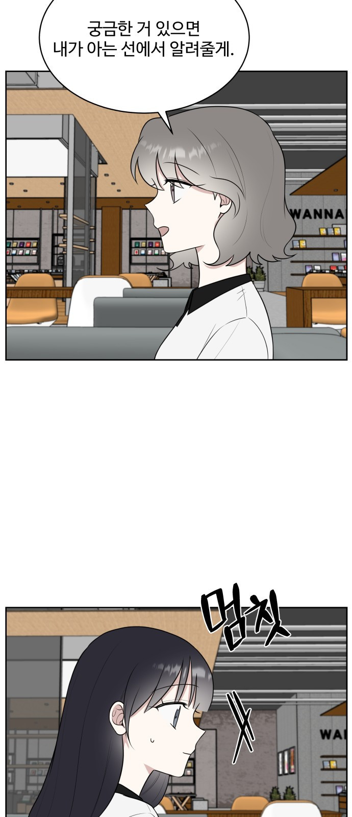 1658165750815p9phmsg28n.jpeg