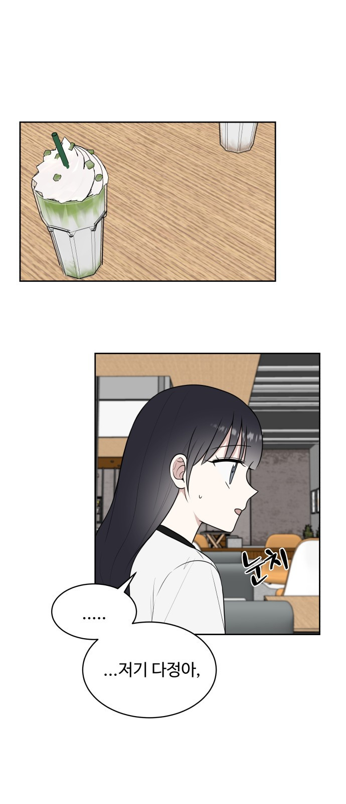 1658165751126raxpy81s29.jpeg
